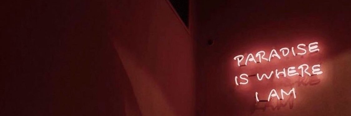 Heather_Arena's profile banner image
