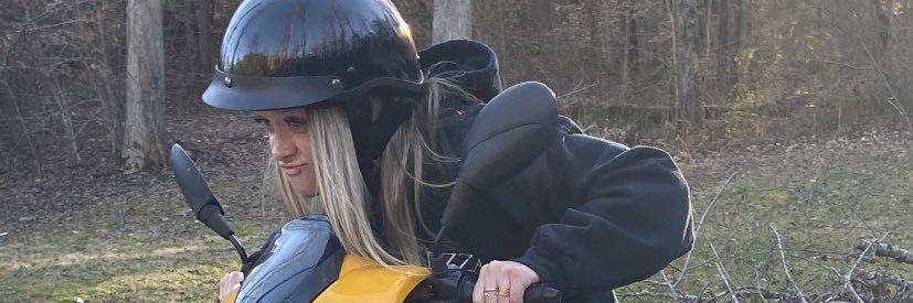 cnugg16's profile banner image