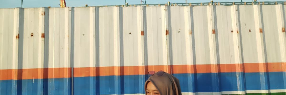 Lyfrnnn's profile banner image