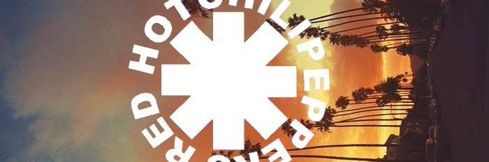 prilthebeans's profile banner image