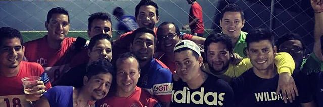 juank_yepez's profile banner image