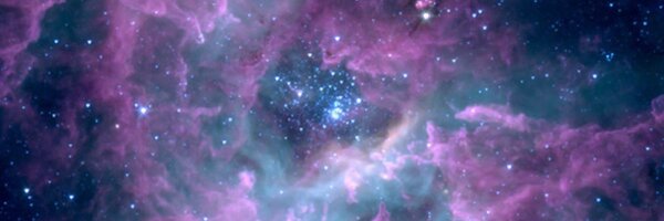 raffithng Profile Banner