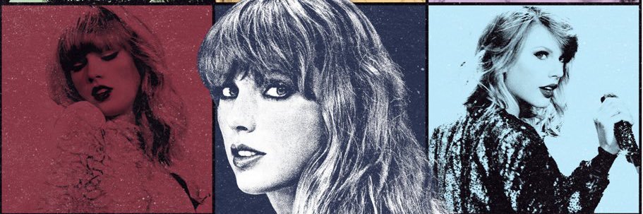 Joyce Dijkhuizen ❤️‍🔥 banner