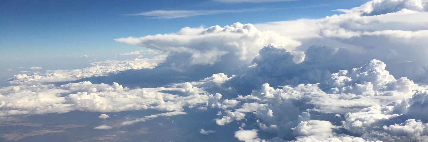 lizziegee3's profile banner image