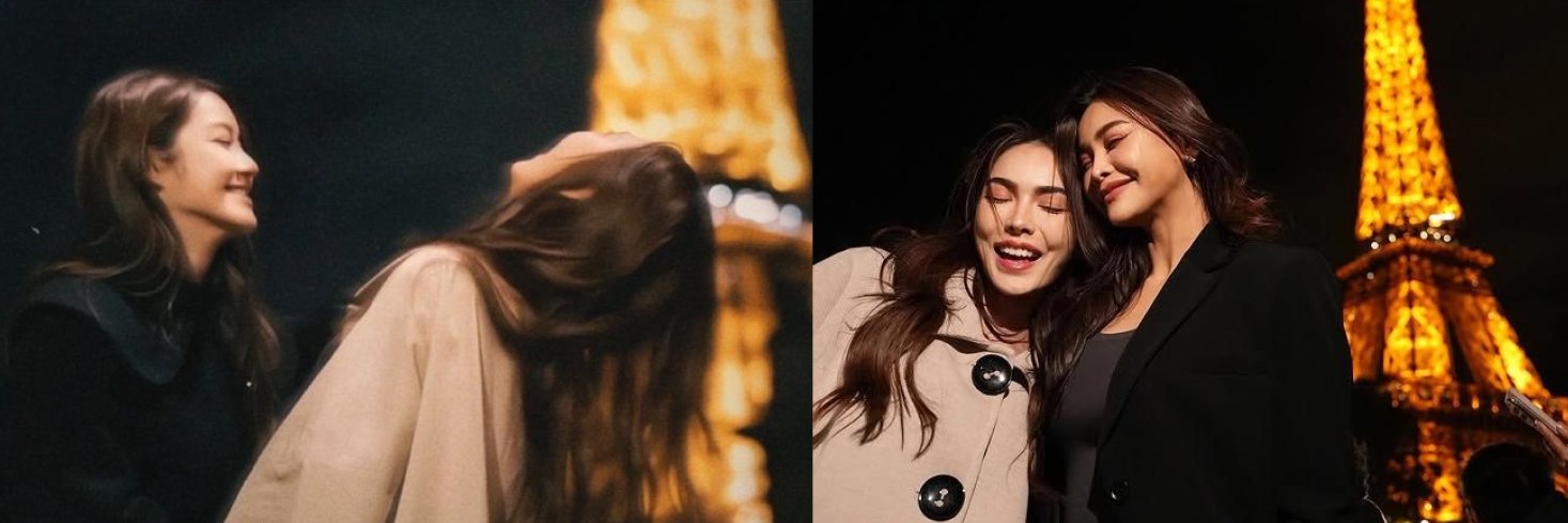 ᴠᴀɴᴇssᴀ ☾ banner