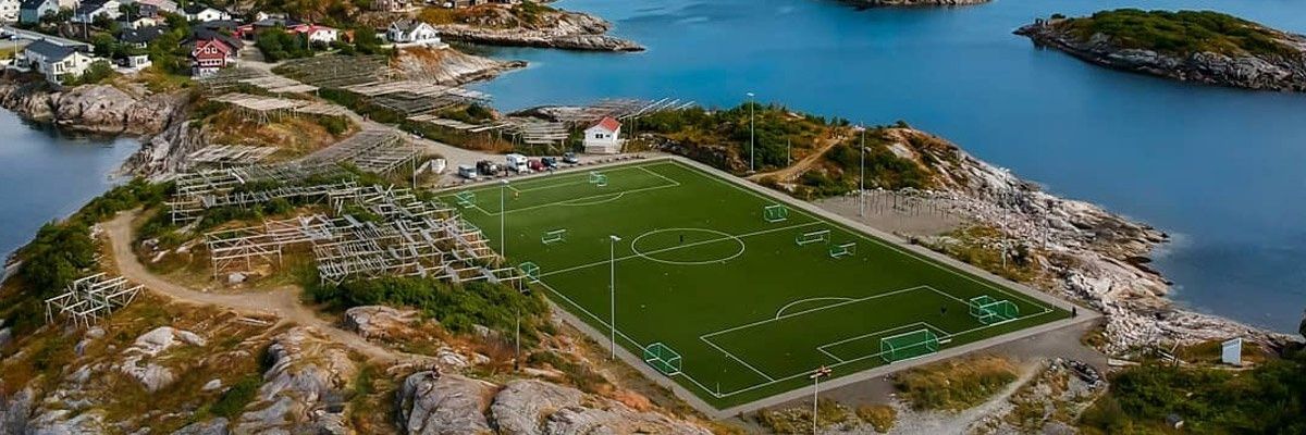 juniorbastidas7's profile banner image