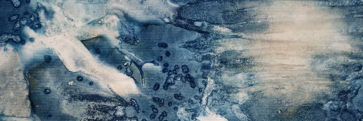 P_Sempe's profile banner image
