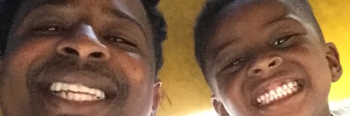 demkidspapi's profile banner image