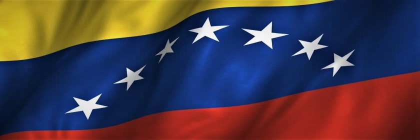 Freedom4VenzNOW's profile banner image
