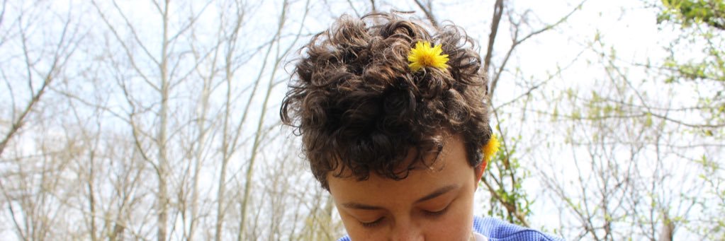 SeaboltWhitney's profile banner image