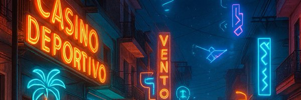 ULTRAK1LL3R Profile Banner