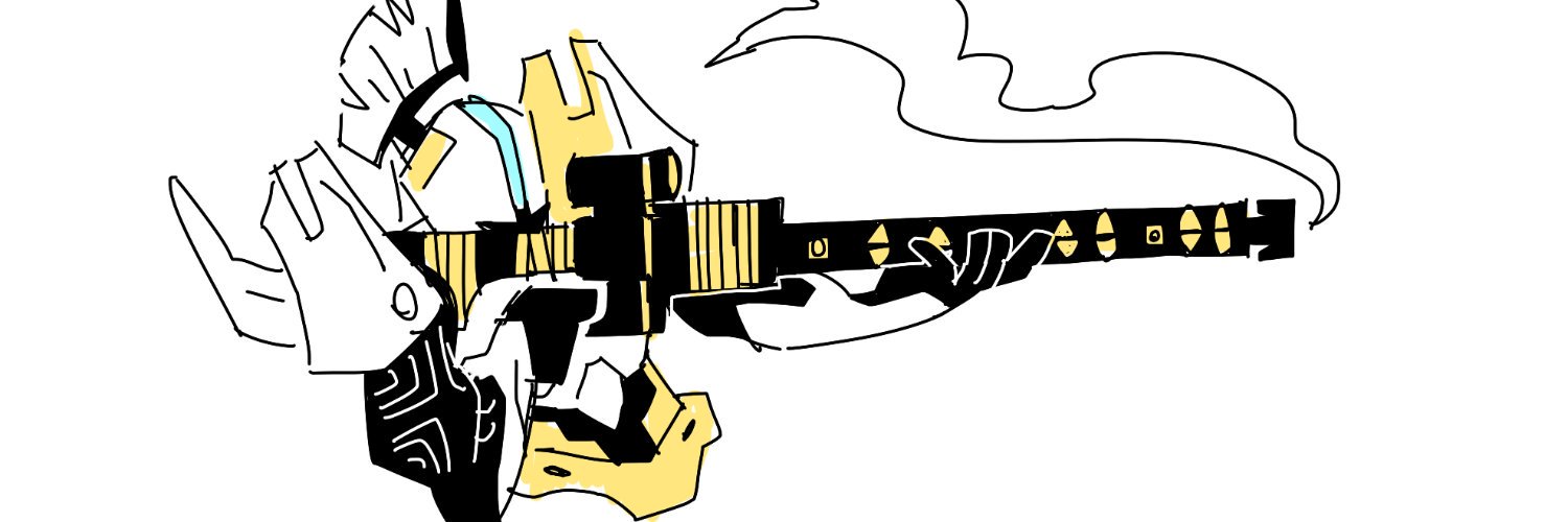 CovidToes's profile banner image