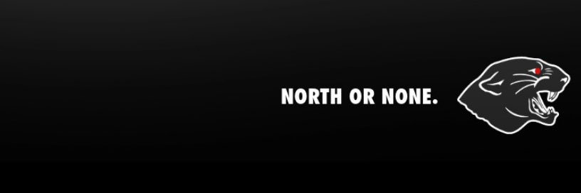 NicSeiler's profile banner image