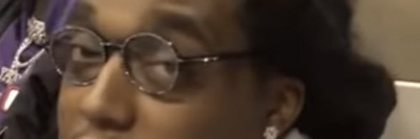 DripAlongMikey's profile banner image