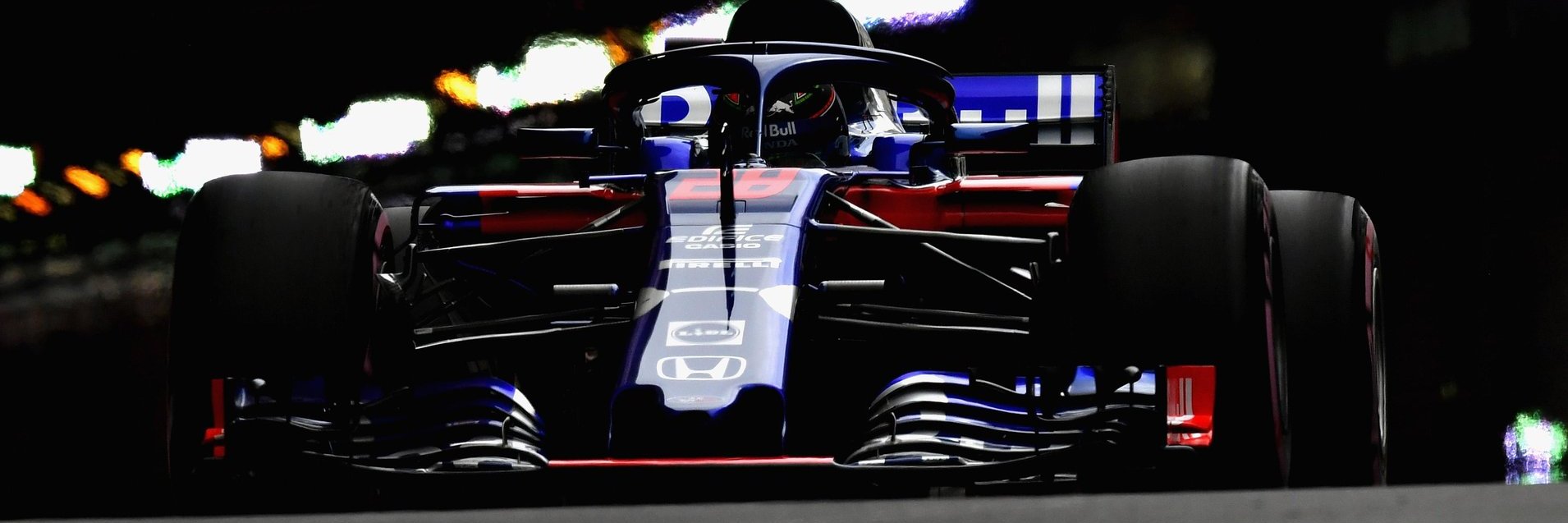 cdwilson510's profile banner image