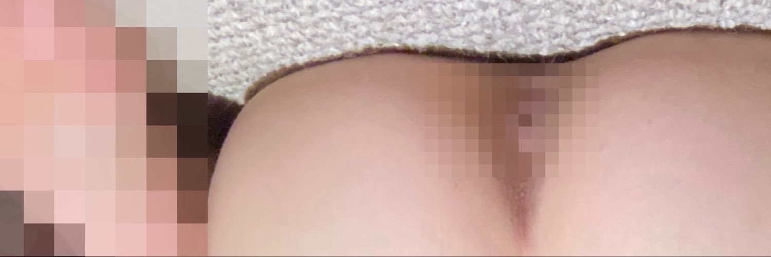 gooned47's profile banner image