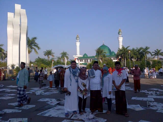Zee_Azmi's profile banner image