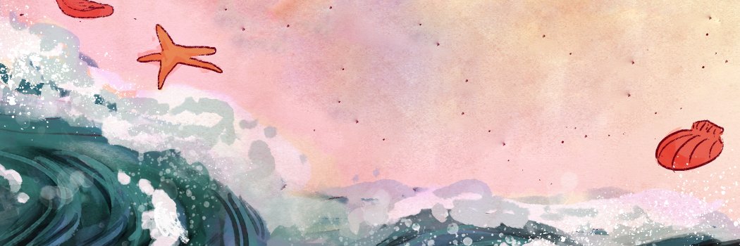 kaytayto's profile banner image