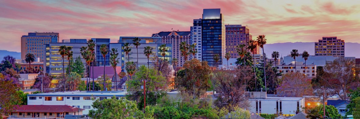 Charmaine Darden banner