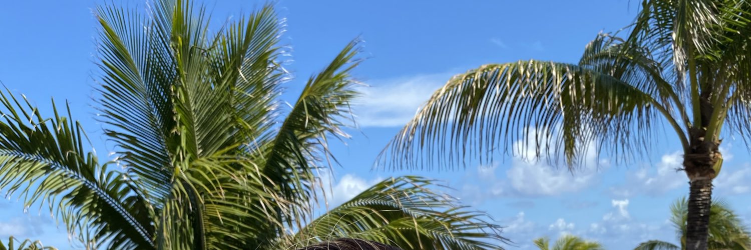 _aliyahhdez's profile banner image