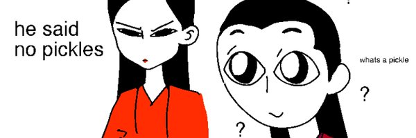 pattithebard Profile Banner