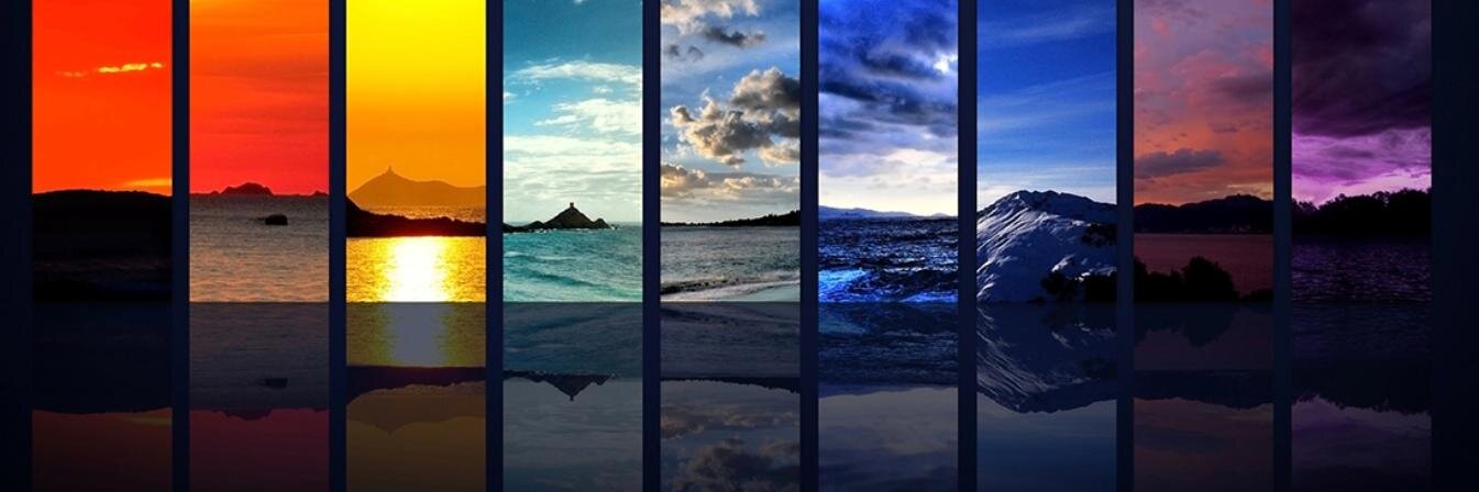 aleebangbang's profile banner image