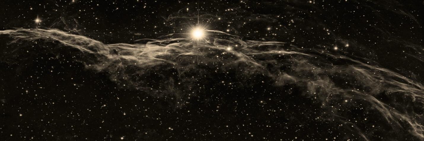 CIG_33's profile banner image