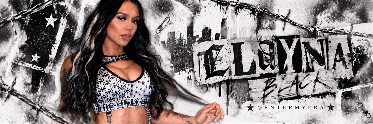 EnterMyEra's profile banner image