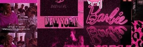 neeirf's profile banner image