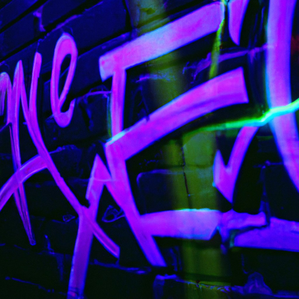 Robert| ETHGas ⛽ banner