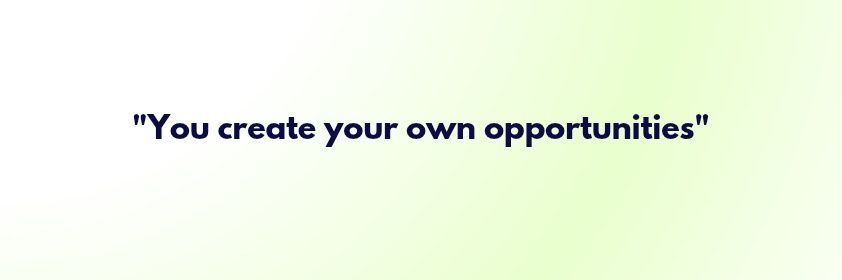 thinesh174's profile banner image