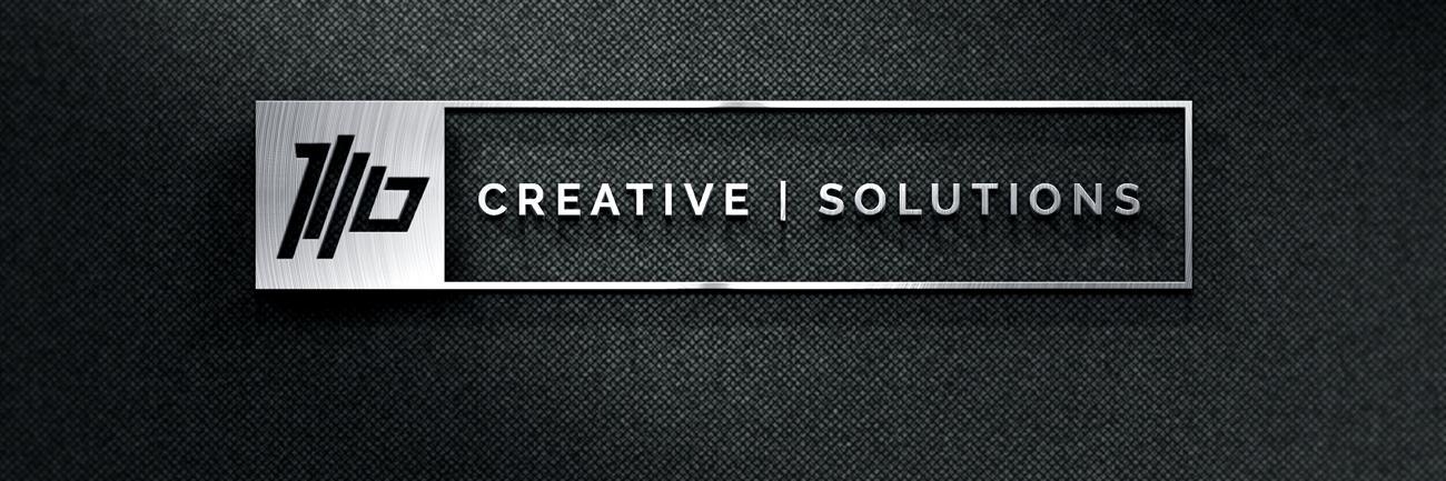 MBdesign413's profile banner image