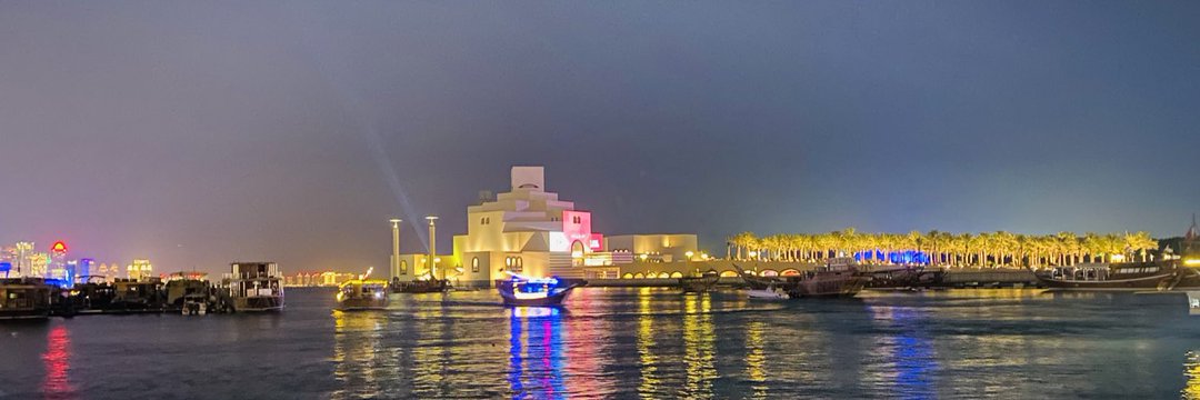 _iambala's profile banner image