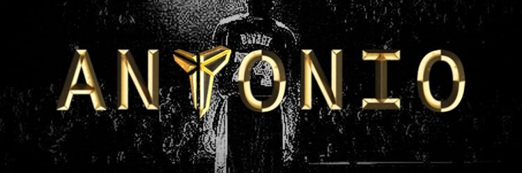 AntoniGOAT's profile banner image