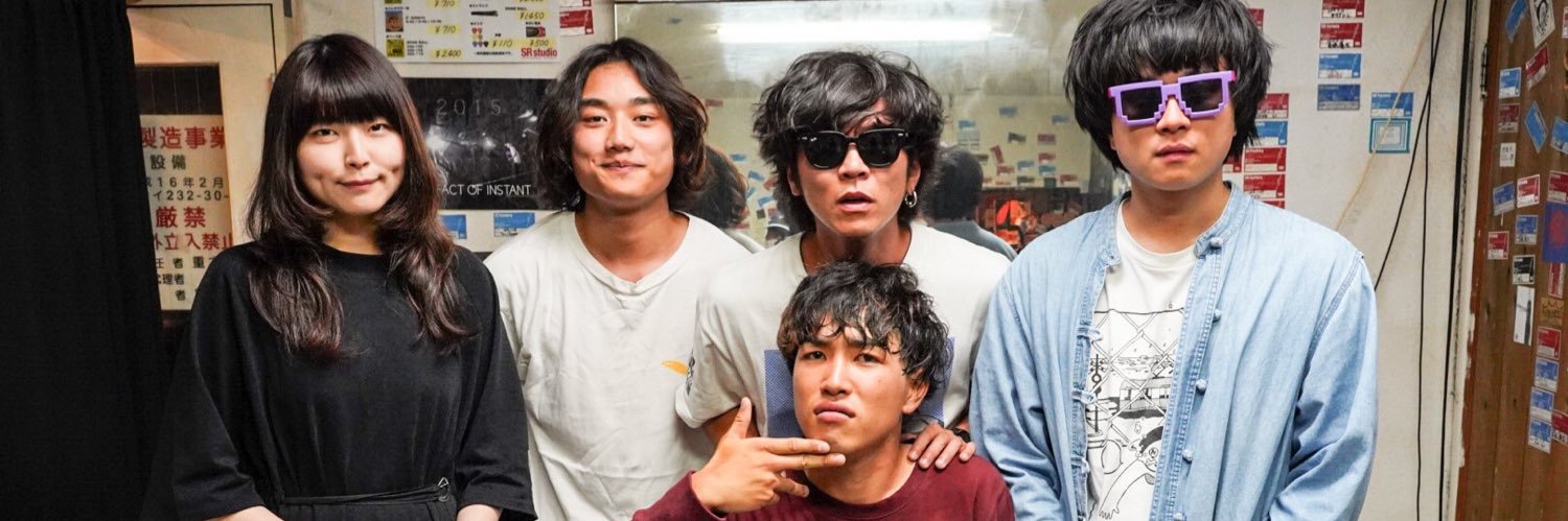 marunkounko's profile banner image