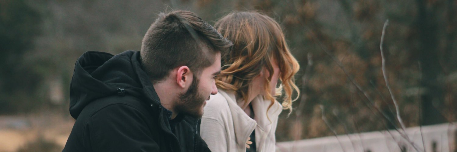 JordanSloan82's profile banner image