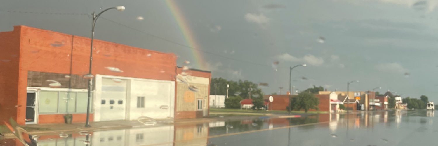 MockAnthony's profile banner image