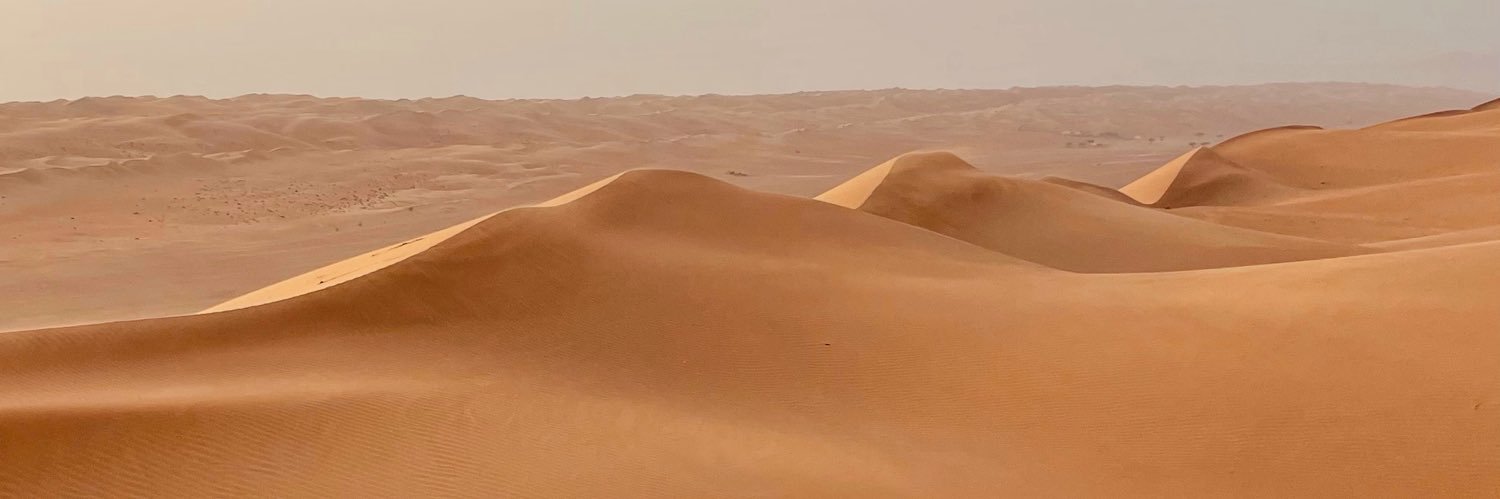 my280characters's profile banner image