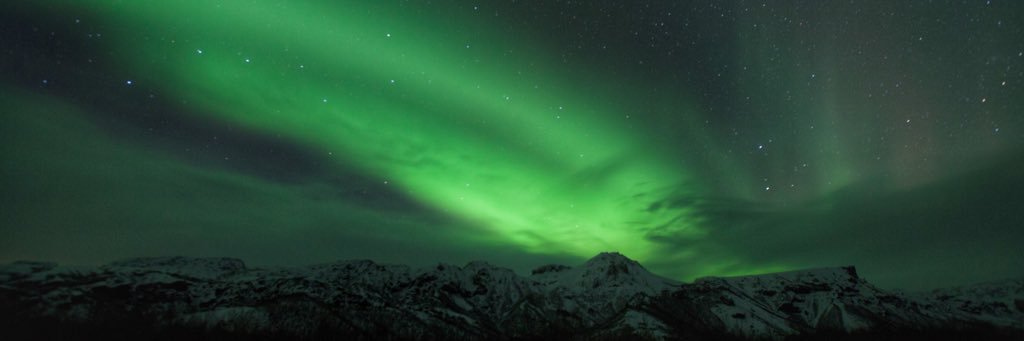 stallapr's profile banner image