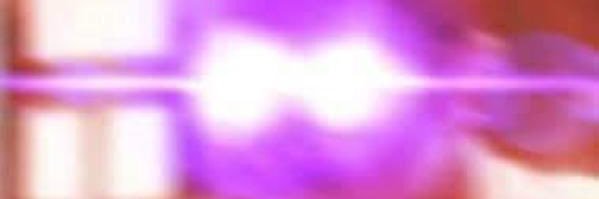shamura banner