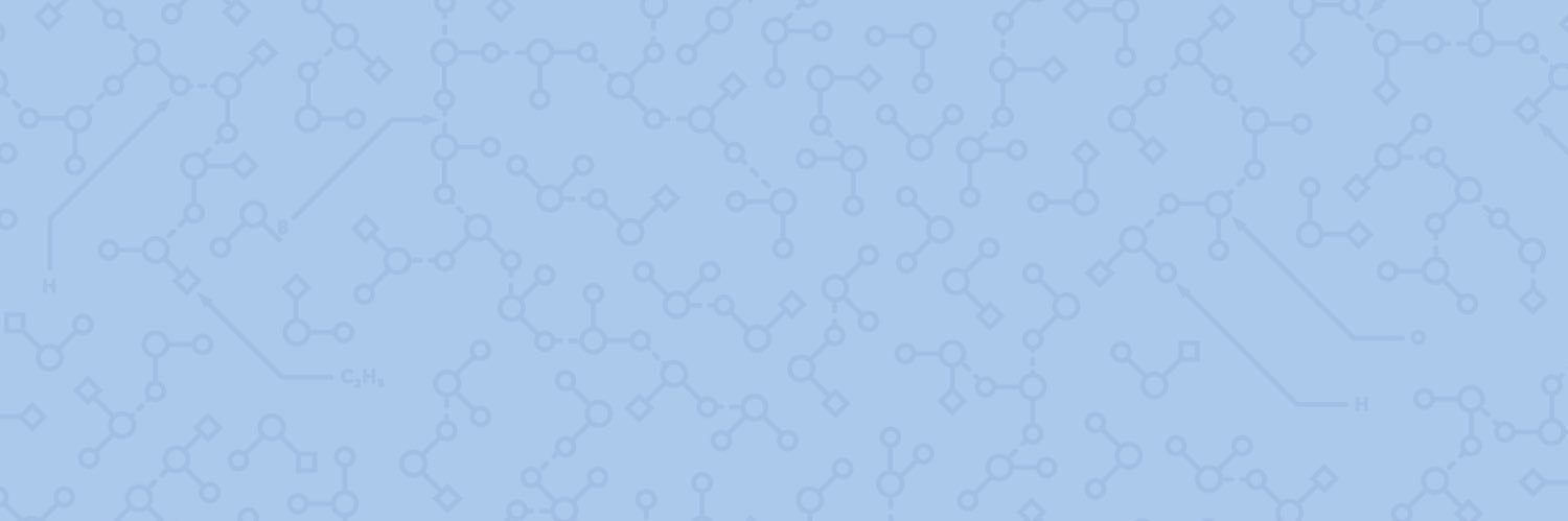 Postdoc Brewing banner