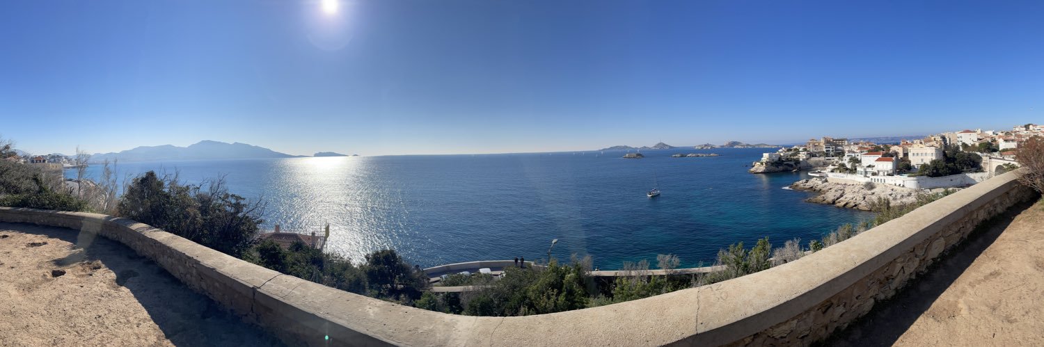 Mr Mayhem 🇫🇷 banner