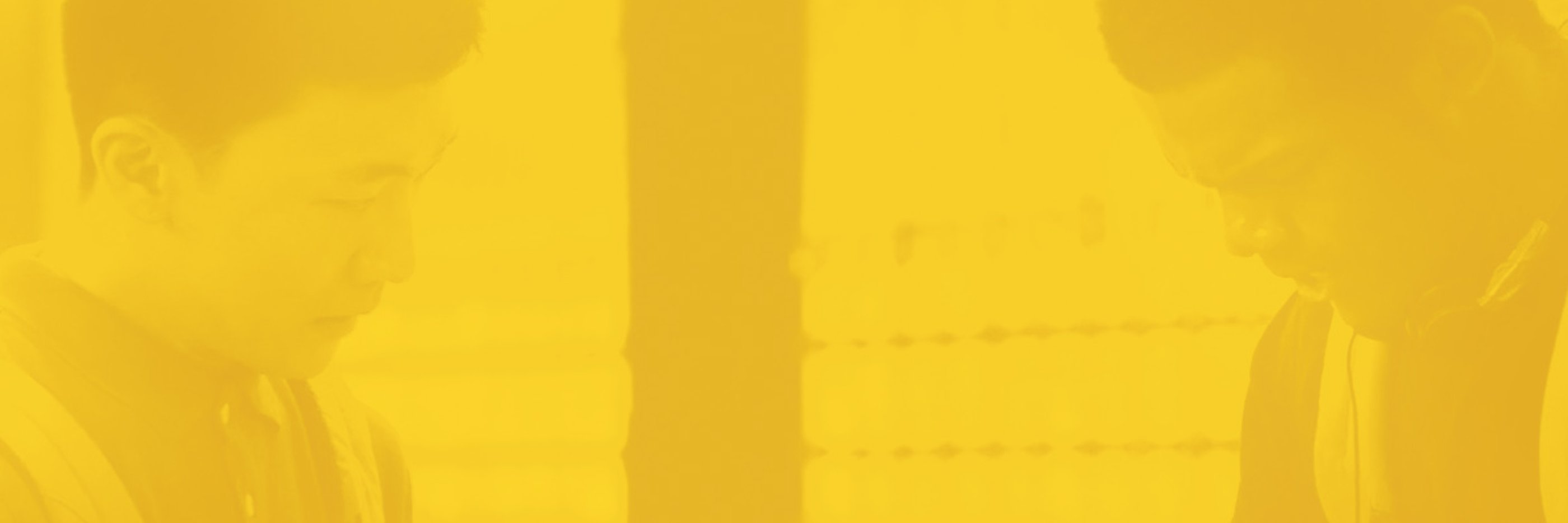 listenthemovie's profile banner image