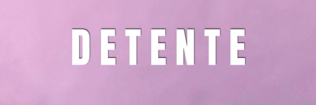 Susa banner