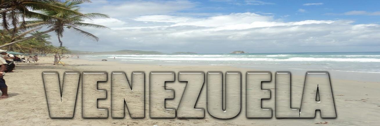 andreaisabelc's profile banner image