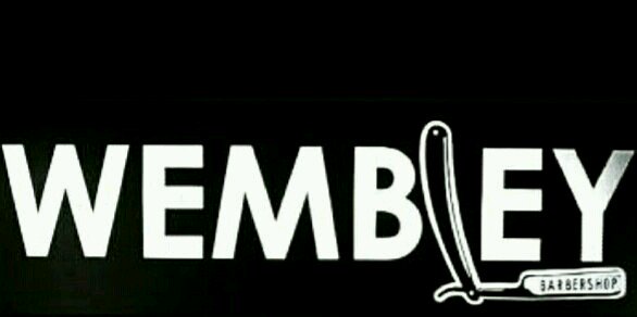wembleybarber's profile banner image