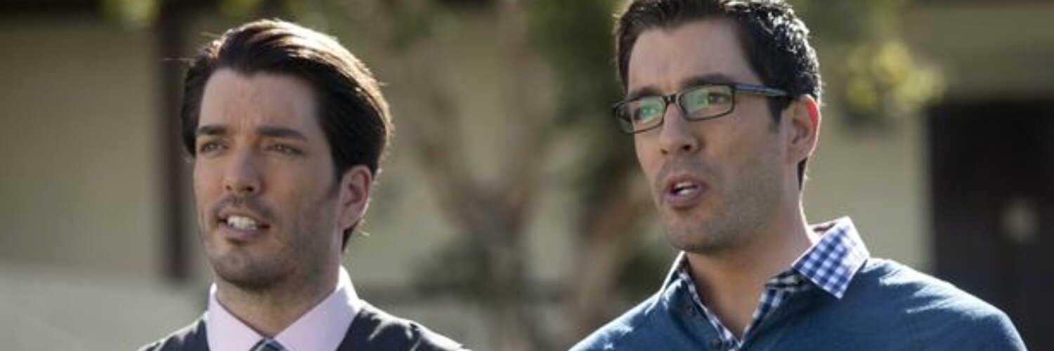 FansofProBros's profile banner image