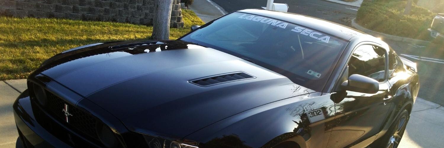 viper1mx's profile banner image