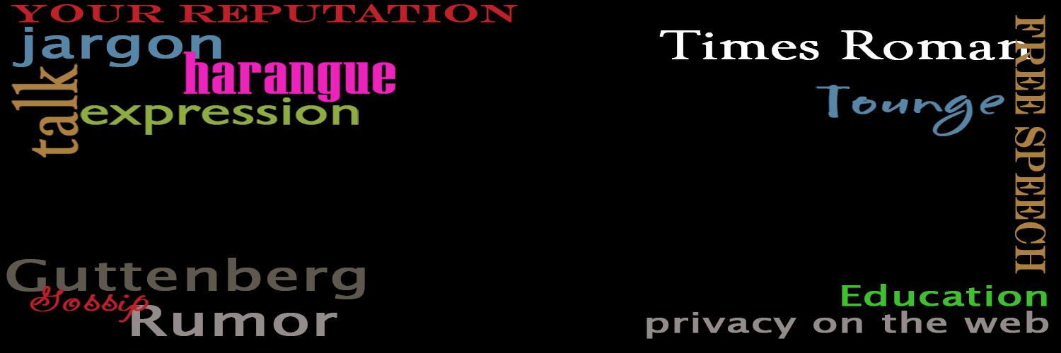 robinsonmark56's profile banner image