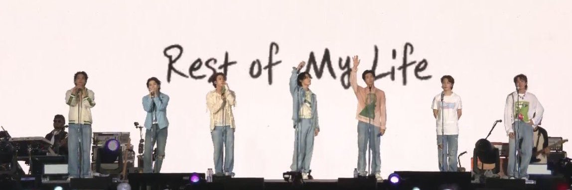 icedcoldmyg's profile banner image